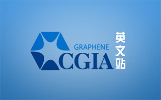 石墨烯英文站