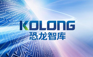 恐龙智库
